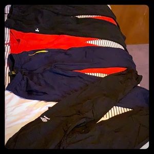 Boys sweat pants